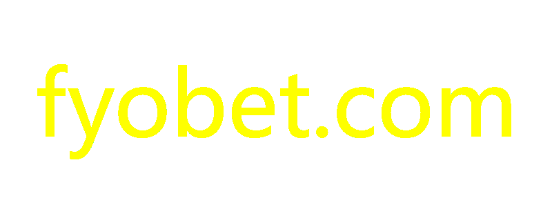 fyobet.com